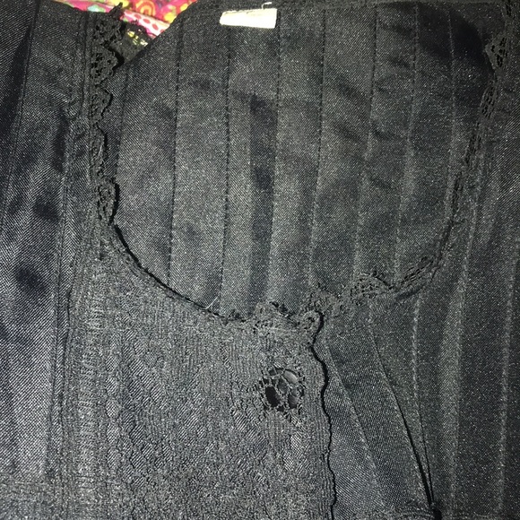 Handcrafted tunic - Picture 6 of 7